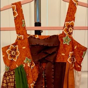 🌼Adorable Custom Made Dress🌼